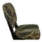Springfield Marine Springfield Economy Folding Seat - Mossy Oak Break-Up 1040626 - alternate 4